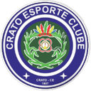 Crato CE - Ce VS Crato Ce Live Score