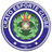 Crato CE - Cearense 33205 Live
