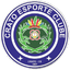 Crato CE - Cearense 33205 Live