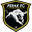Perak FA II - Player Ahmad Khuzaimi Piee 460459 303436 Football Score