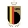 European Under-21 participant - Player Mdcuyper 527855 303736 Live