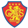 GA Sampaio - Gas VS Manaus Am Score Today