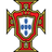 Portugal U17 Women - Team Kosovo U Women 350377 Live Football