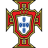 Portugal U17 Women - Team Switzerland Women U 311330 Live Football