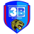 3B Sport AM (W) - Brazil W L 33754 Live Score