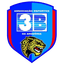 3B Sport AM (W) - Brazil W L 33754 Live Score