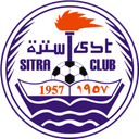 Sitra - Live Sitra Vs Zakho Sc 590628