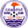 Sitra - Live Player Vincent Ani Emmanuel 1123175 304019