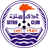 Sitra - Live Gcc Champions League 32271