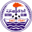 Sitra - Live Gcc Champions League 32271
