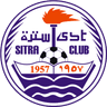 Sitra - Live Team Sitra 313760