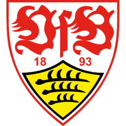 VfB Stuttgart - Player Danaxel Zagadou 216457 303348 Football Live