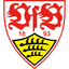 VfB Stuttgart - Team Vfb Stuttgart 303348 Football Live