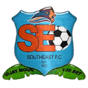 South East FC - Fc VS Promex Harlem United Sc Live Score Today