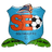 Sagicor South East - Ldf 32917 Football