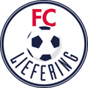 Promotion to 2nd league - Player Stefan Lainer 172264 301862 Football