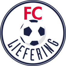 FC Liefering - Player Ilia Ivanschitz 920670 302764 Football