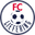 FC Liefering - Player Samson Baidoo 752492 301862 Football