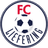 FC Liefering - Team Baumit Jablonec 301555 Football