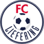 FC Liefering - Team Fc Liefering 302764 Football