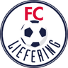 FC Liefering - Team Fc Liefering 302764 Football