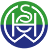 SPG Wels - Lustenau VS Spg Wels Score