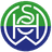 SPG Wels - Player Dirk Carlson 226360 303922 Live