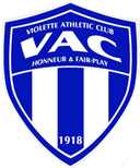 Violette AC - Ac VS National Defense Forces Live