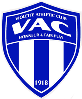 Violette AC - Player Steeven Issa Saba 467626 328475 Football Score