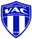 Violette AC - Caribbean Cup 33169 Football Score