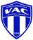 Violette AC - Team Club Sando Moruga 327951 Football Score