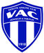 Violette AC - Team Violette Ac 328475 Football Score