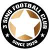 3 Sing FC - Fc VS Yuen Long Fc Score Today