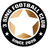 3 Sing FC - Chn Hk First Division 32305 Live