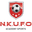 Nkufo Academy Sports - Player Abdoul Karim Conte 214716 300175 Results