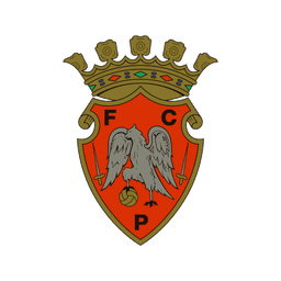 Penafiel - Player Teddy Alloh 489185 303813 Live Score Today