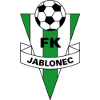 Baumit Jablonec - Jablonec VS Mlada Boleslav Sport