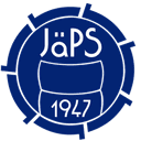 JaPS Woen's - Woens VS Njs Women Live Score Today