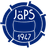 JaPS Woen's - Fin Womens Suomen Cup 33047 Football Result