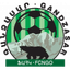 Gandzasar Kapan - Arm Premier League 32129 Football Live Score