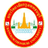 Bangkok Thonburi University - Tha University League 33104 Live Score