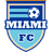 Miami FC - Player Arquimides Ordonez 746957 305000 Live Score Today