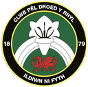 Y Rhyl 1879 - Bay VS Y Rhyl Score Today