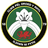 Y Rhyl 1879 - Team Colwyn Bay 302667 Football Score