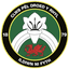Y Rhyl 1879 - Wal Cymru Championship 33346 Football Score