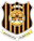 Auchinleck Talbot - Football Football