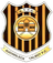 Auchinleck Talbot - Player Murray Mackintosh 255028 300049 Football Live