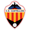 Castellon B - B VS Girona B Live
