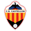 Castellon B - Team Castellon B 329440 Live Football