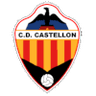 Castellon B - Team Reus Fc Reddis 363495 Live Football